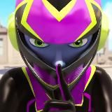 Логотип @miraculousuz_2 - miraculousuz_2