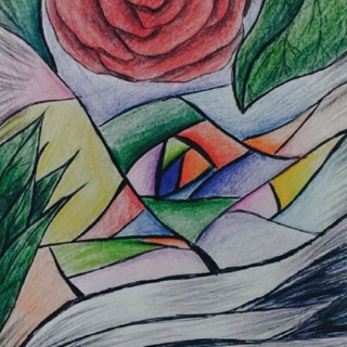 Логотип @miradif31599 - Kiriart