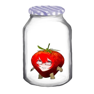 Логотип @miradobesimpin - Мира просто симп 🖋 | 🦚🐉