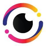 Логотип @miragangas - 𝗠𝗜𝗥𝗔𝗚𝗔𝗡𝗚𝗔𝗦 𝗠𝗜𝗥𝗔𝗩𝗜𝗔 💸