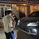 Логотип @mirageauto - Попробуй умри | Дорамы