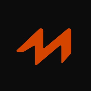 Логотип @miragerust - MIRAGE RUST - Сервера в Rust