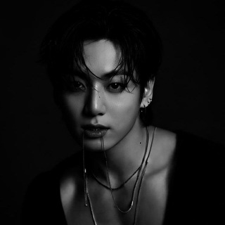 Логотип @miraijkss - агресс манн.