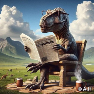 Логотип @miraimiyawaki - mirai miyawaki 未来は☁️