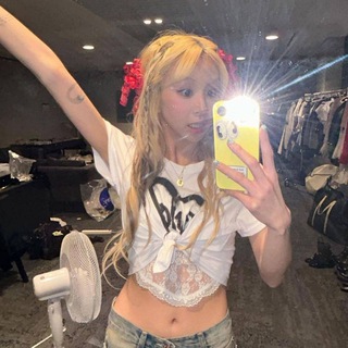 Логотип @miraloll - ɸᴀнᴀᴛы ʍиᴩᴏчᴋи и диля ! ! 🤎