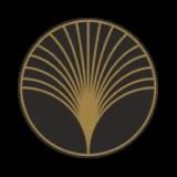 Логотип @miramarbeauty - MIRAMAR