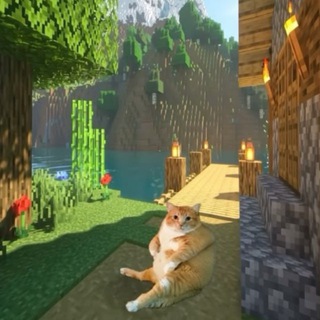 Логотип @miramestinchmo - miramestinqq