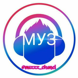 Логотип @miramus - ♪ МираМуз ♪