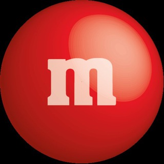 Логотип @mirandanews - Миранда