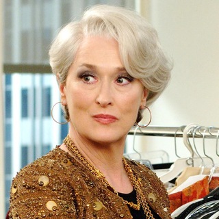 Логотип @mirandatyping - Миранда печатает…