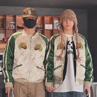 Логотип @miranlame - 𝙼𝚒𝚛𝚊𝚗𝚕𝚊𝚖𝚎 🐯🐰 | 𝙰𝚁𝙸𝚁𝙰𝙽𝙶