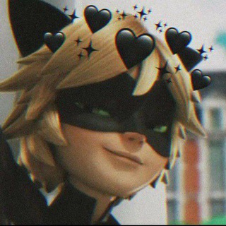 Логотип @mirannculous - $аметочки 𝙼𝚒𝚛𝙰𝚗𝚗𝚌𝚞𝚕𝚘𝚞𝚜