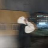 Логотип @mirarii - 𝐕𝐒.