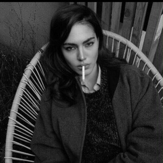 Логотип @mirarongr - miraron.gr