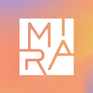 Логотип @mirasearchagc - Mira Search | HR Agency