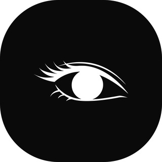 Логотип @mirasolutions - Mira