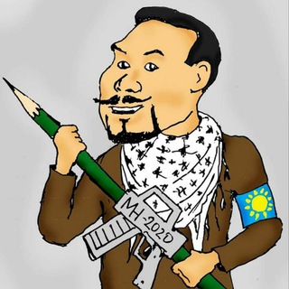 Логотип @miraspics - Miras Pics