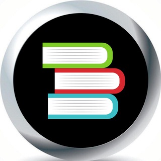 Логотип @mirasunabi - Наследие Пророка (ﷺ) ▫️Сахих Муслима▫️Хадисы▫️Сунна