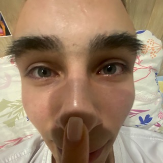 Логотип @miratorg86 - MIRA