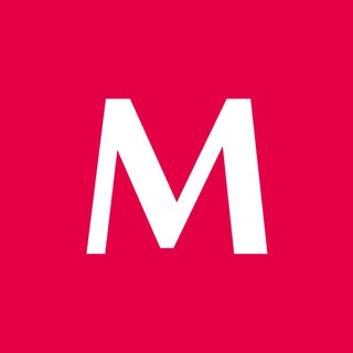 Логотип @miratorg_official - Мираторг