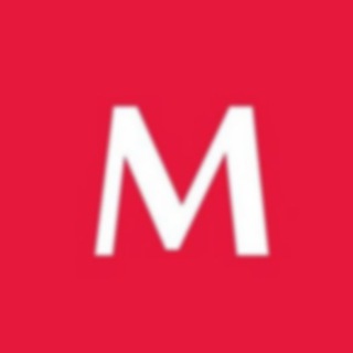 Логотип @miratorgmanager_chat - Miratorg Manager Chat