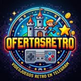 Логотип @miraviando - miraviando