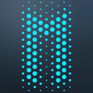 Логотип @miraxua - MIRAX UA