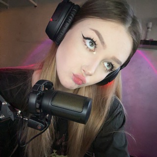 Логотип @miraxxxyl - мирамистин или как ее