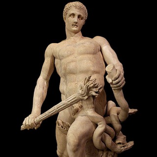 Логотип @mirbezfashizma - Гордый