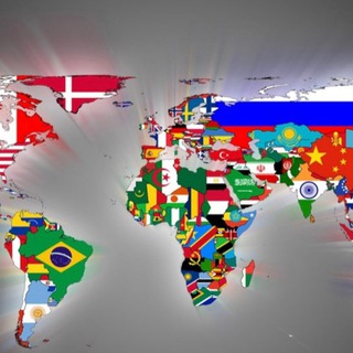 Логотип @mirbezfeyka - МИР БЕЗ ФЕЙКА