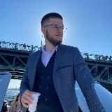 Логотип @mirblo - Про деньги