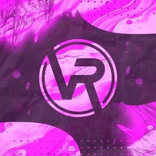 Логотип @mirbrawla1 - VaiR • So2