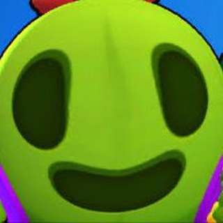 Логотип @mirbs552 - Бравл Новости