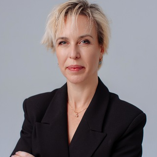 Логотип @mirbuchmg - Мир бухгалтерии с Марией Громовой