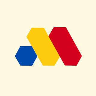 Логотип @mircare_com - Mircare | Гражданство, ВНЖ, Визы | США, ОАЭ, ЕС, Турция