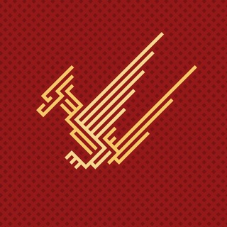 Логотип @mircenall - Mircenall