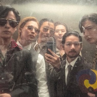 Логотип @mirchikslot - MIRCHIKSLOT