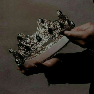 Логотип @mirchudes2 - МиР ЧуДес