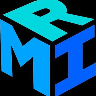 Логотип @mircoin_en - Mir Coin Official channel
