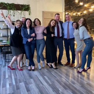 Логотип @mirconsalt - Мебель.Инвестиции.Ритейл.Опт