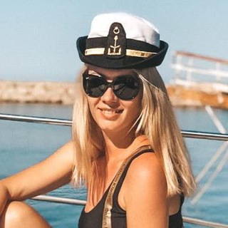 Логотип @mircruizov - МИР КРУИЗОВ