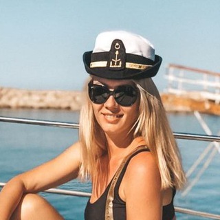 Логотип @mircruizov_chat - МИР КРУИЗОВ Chat