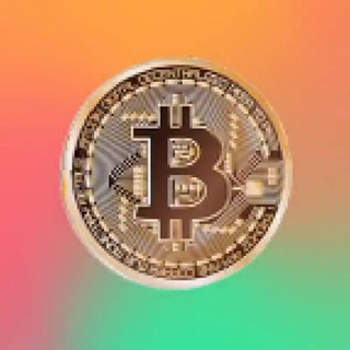 Логотип @mircrypto23 - Crypto ЗАРАБОТОК