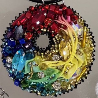 Логотип @mirdarov - Что подарить?