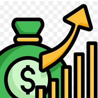 Логотип @mirdenegff - Город зароботка