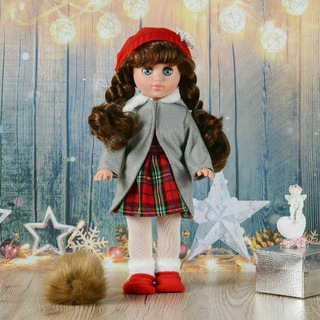 Логотип @mirdetstva_uz - MIR DETSTVA