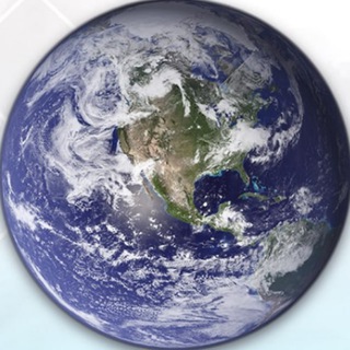 Логотип @mirdiscovery - Мир Discovery