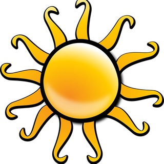 Логотип @mirdivoru - Дивный Мир