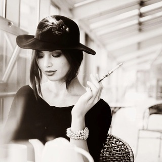 Логотип @mirdlyadvoikh - Мир для двоих…