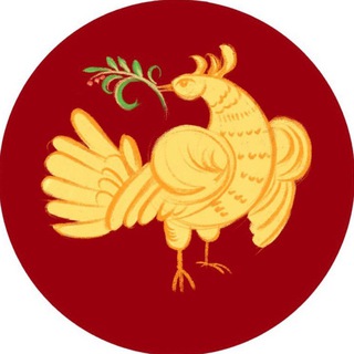 Логотип @mirdomu_project - Мир Вашему Дому